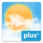 52%OFF Weatherzone Plus for Android Deals and Coupons