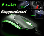 50%OFF Razer Copperhead Deals and Coupons