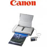 50%OFF CANON Pixma iP100 Deals and Coupons