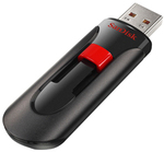 50%OFF SanDisk Cruzer Glide 64GB USB Flash Drive Deals and Coupons