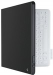 50%OFF Logitech Fabric Keyboard Case for iPad Air Deals and Coupons