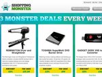 50%OFF Toshiba SuperMulti DVD Burner Drive Deals and Coupons