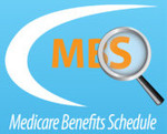 45%OFF Mymbs Medical Provider's iPhone App Deals and Coupons