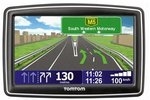 50%OFF TomTom XXL 540 Deals and Coupons