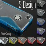 50%OFF iPhone 4S Case Deals and Coupons