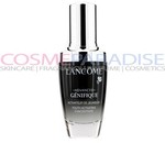 50%OFF Lancome New Advanced Genifique 30ml Deals and Coupons