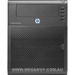 50%OFF HP Microserver N36L Deals and Coupons