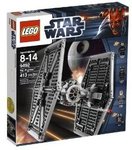 50%OFF LEGO Star Wars X-Wing Starfighter and tie fighter Deals and Coupons