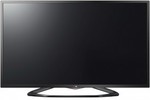 35%OFF LG 55LN5710 55