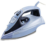 50%OFF Philips Azur Iron GC4865 Deals and Coupons