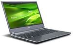 50%OFF Acer Laptops Deals and Coupons