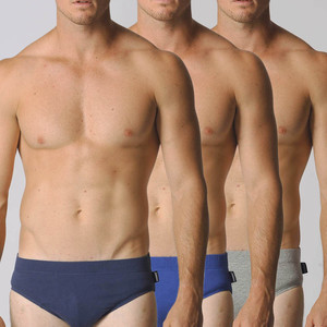 50%OFF Bonds 3-Pack Briefs/2-Pack Bikini, CK Sunnies, Mossimo Female Top Deals and Coupons