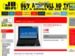 50%OFF Asus Eee PC 1005HA Black Deals and Coupons