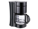 50%OFF Avancer 12 Cup Drip Coffee Maker Deals and Coupons