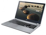 50%OFF  Acer V5-572P i3 Touchscreen Notebook Deals and Coupons