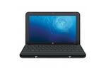 50%OFF HP Mini 110-3627TU Netbook Deals and Coupons