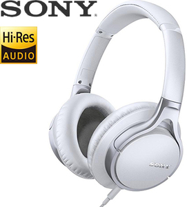 50%OFF Sony Closed Dynamic Headphones Deals and Coupons