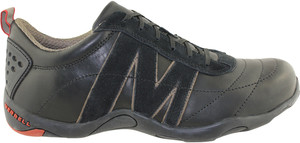 30%OFF Merrell Scalar Mens Shoes Deals and Coupons