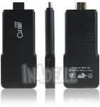 50%OFF Imito MX2 Android 4.1 Dual Core TV Box Deals and Coupons