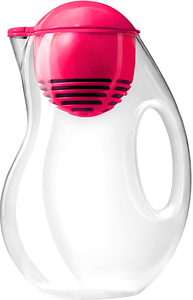 50%OFF Bobble Filtered Water Jug 1.75L Deals and Coupons
