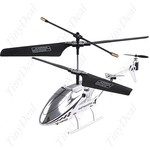 20%OFF 3.5-channel Mini RC Helicopter with LED Light Deals and Coupons