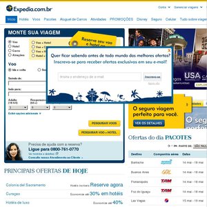 50%OFF Airfare for Return from Sydney to London from Expedia BR Deals and Coupons