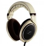50%OFF Sennheiser HD598 Deals and Coupons