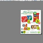 50%OFF Ferrero Rocher 200g Pk16 Deals and Coupons