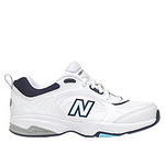 50%OFF New Balance Womens Cross Trainer WX623AU Deals and Coupons