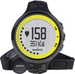 25%OFF Suunto M5 Heart Rate Monitor Deals and Coupons