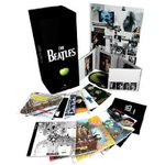 50%OFF The Beatles Box Set deals Deals and Coupons