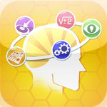 50%OFF iPhone or iOS Brain Challenge 2 Deals and Coupons