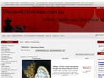 50%OFF European Chocolates Deals and Coupons