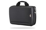50%OFF Logitech Kinetik 15.4 Briefcase Deals and Coupons