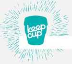 35%OFF KeepCup Deals and Coupons