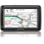 14%OFF NAVMAN MY60T GPS with 3 Year Map Updates Deals and Coupons