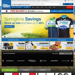 10%OFF  All Shimano Deals and Coupons