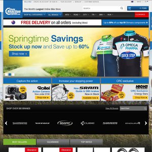 10%OFF All Shimano Deals and Coupons