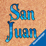 50%OFF iOS Games San Juan and Puerto Rico  Deals and Coupons