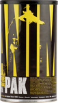 50%OFF Universal Nutrition Animal Pak Deals and Coupons