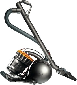 25%OFF Dyson DC37C Original Barrell Vacuum Deals and Coupons