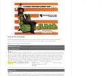 50%OFF Free screening of