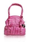 25%OFF Epiphanie Lola Bag Deals and Coupons
