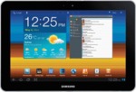 50%OFF Samsung Galaxy Tab 10