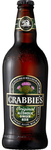 50%OFF  Crabbie's Alcoholic Ginger Beer 500ml Deals and Coupons