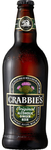 50%OFF Crabbie's Alcoholic Ginger Beer 500ml Deals and Coupons