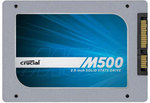 50%OFF Crucial SSD 960Gb Drives Deals and Coupons