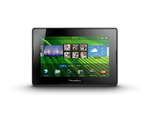 50%OFF Blackberry Playbook Tablet Deals and Coupons