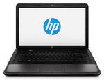 50%OFF HP 650 Intel Core i5-3210M 15.6 Inch Laptop Deals and Coupons