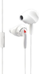 40%OFF Yurbuds Inspire Talk Earphones Deals and Coupons
